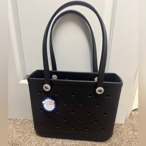 Bogg Bag Original Bogg Bag